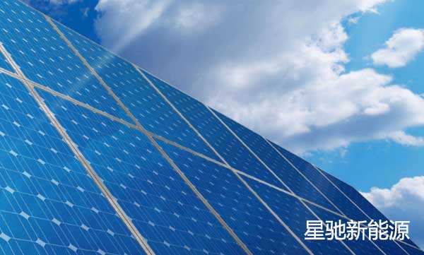 太陽能發(fā)電板安裝價格多少錢一平米