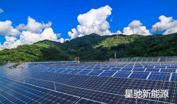民用光伏發(fā)電設(shè)備價格多少錢