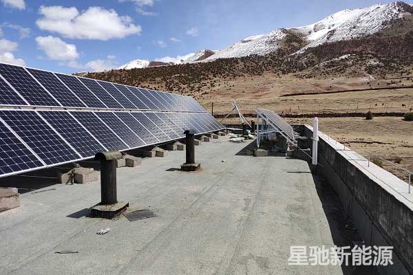 企業(yè)光伏發(fā)電成本價(jià)格